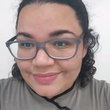 Maria Fernanda Cardeal da Silva