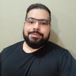Samir Sardinha Soares de Abreu