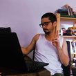 Gustavo Brito de Azevedo