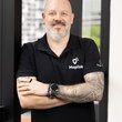 Ricardo Souza