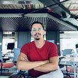 Joao Thiago de Oliveira Garcia