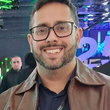 Thiago Rodrigues e Rodrigues