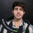 João Ribeiro
