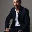 Lucas Freitas de Oliveira