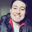 Leandro