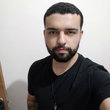 Rodrigo Pereira Merencio