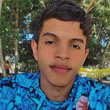 CHARLES PABLO CORREA SENA