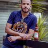 Luandre de Souza Vieira