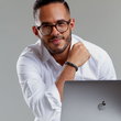 Luandre de Souza Vieira