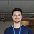 Gabriel Tioda Antonini