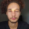 LUCAS SCHOENHERR DA SILVA