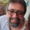 Adriano Matilha
