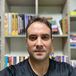 André Mesquita Rincon