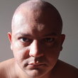 Rodrigo Araújo de Andrade