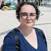 Vanessa Balbo