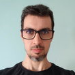 Alan de Matos Silva