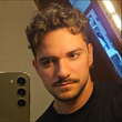 Felipe Santos Carvalho