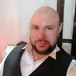 Rafael Jeronymo