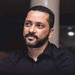 Heliomar Pereira Marques dos Santos