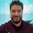 Julio Cesar Rodrigues
