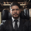 Francisco Prestes