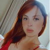 Daiana Paula Tizer Parra dos Santos