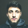 Rafael Vaitekaitis