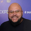 Adriano Padilha