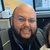 Adriano Padilha
