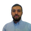 Vinicius Thuller Robledo