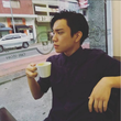 Willian Tetsuya Takashi