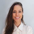 Nathalia Riegler  Schwertner Defavari