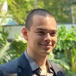 THIAGO LUCAS TERAMAE