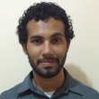 Leandro Da Silva Lara