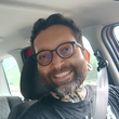 André Luis Barbosa