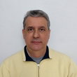 Fernando Miguel Escribano Martinez