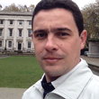 NILTON OLIVEIRA MATOS JUNIOR