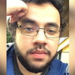 Yuri do Valle Neves