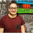 Odair Pedroso Junior