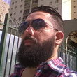 Marcus Vinicius Borges Pereira