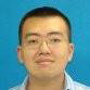 Marcio Yudi Shimoda