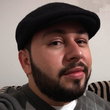 Matheus Monclai das Chagas Pizziolo