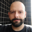 Diego Pattini Diniz