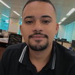 Emerson Carvalho Garcia