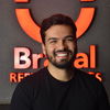 RAFAEL SOUZA MORGADO