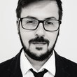 Diego de Oliveira Galvan