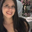 Andreia Nunes Gonçalves