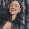 Thais Barbosa Marques