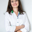 GIOVANNA DUTRA DE FREITAS CARDOSO