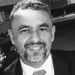 Herbert Alves
